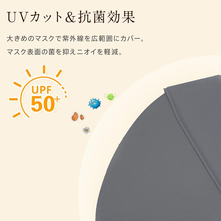 マスク 立体マスク 洗える 布マスク 厚手 保湿 抗菌 UVカット 日焼け防止 美容 ヒアルロン酸 肌荒れ対策 冬用 暖かい 防寒 呼吸しやすい 3D 小顔マスク おしゃれ | Hill Stone | 07