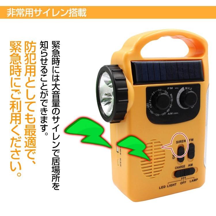 【特価商品】OLANSOR 防災ラジオ 防災懐中電灯 多機能 手回しソーラー緊急 Amazon.co.jp: 【8000MAH 防災士推薦】OLANSOR 防災ラジオ 防災懐中