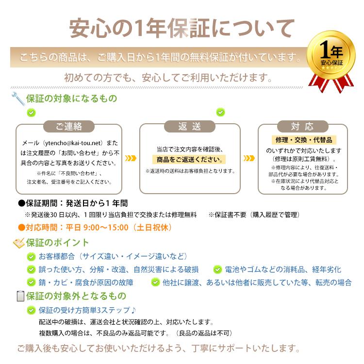 スチール　エンジンヘッジトリマー　使用時間3時間！ 非常に残念なのことです。 | チェンソー本舗