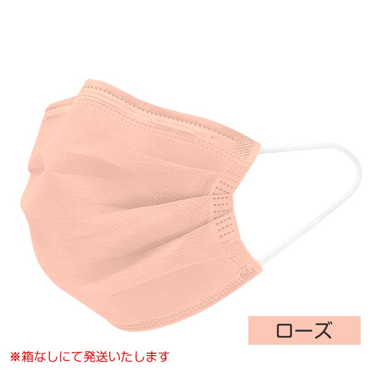 値下げしました‼️マスク　100個　1000枚 soari34_14209-01-1000