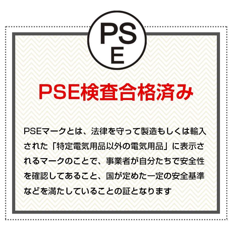 酸素 発生器 家庭用 酸素濃縮器 酸素吸入器 93％ 7L 静音 リモコン 48時間連続稼働 高濃度 静音運転 霧化 流量調整可能 タイマー 携帯 便利 ペット可 ny438｜kt-zkshop｜10