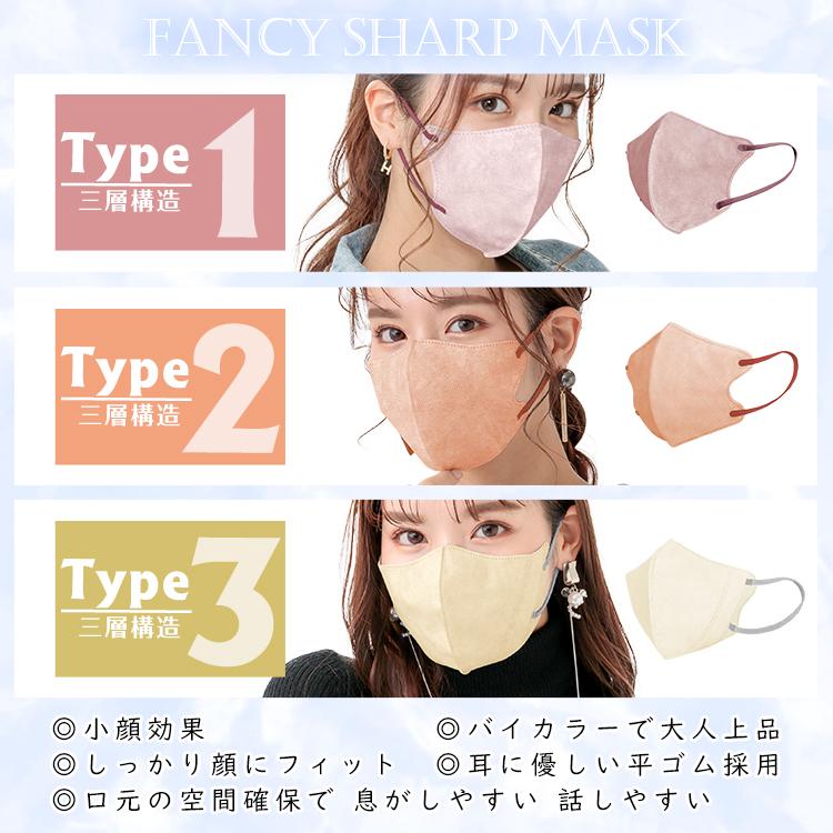 nyan様　２つ数字18、不織布薄いピンク、⭕️26日着 nyan様 2つ数字18、不織布薄いピンク、⭕️26日着