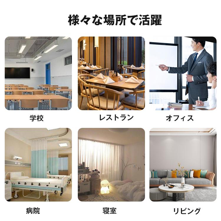 エアコンエアーカバー 風よけ カバー エアコン風除け 風向き角度 エアコンエアーカバー 風よけ カバー エアコン風除け 風向き角度