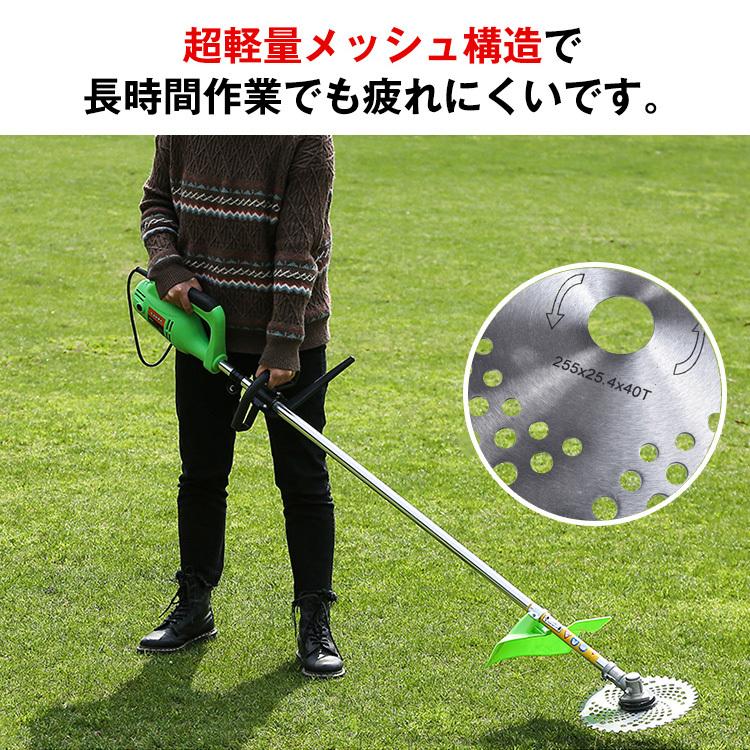 チップソー 5枚 セット 替刃 交換 刃こぼれ 刃毀れ 欠け 摩耗 軽い