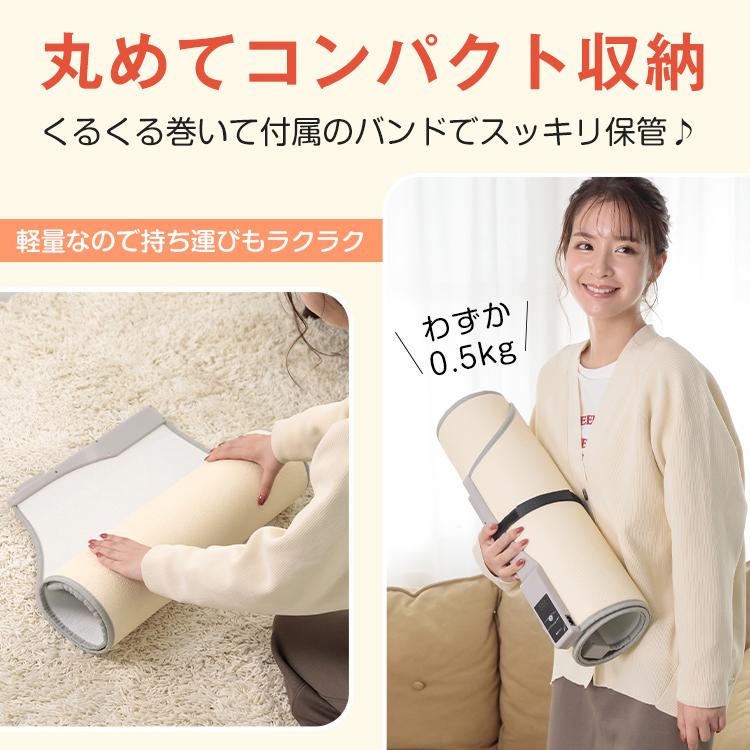 Hill Stone (クーポン利用で2618円)パネルヒーター 足元 Hill Stone (クーポン利用で2618円)パネルヒーター 足元