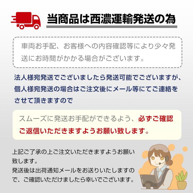 テント ルーフテント 車上テント カールーフテント 車上泊 車用 防水 ルーフトップテント 折りたたみ はしご付き キャンプ キャンピング アウトドア od312h｜kt-zkshop｜04