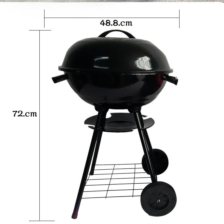 バーベキューグリル コンロ 蓋付き 丸型 燻製器 スモーク BBQグリル キャンプ アウトドア 海 花 od318 :od318:雑貨ショップK・T - 通販 - Yahoo!ショッピング バーベキューグリル コンロ 蓋付き 丸型 燻製器 スモーク BBQグリル キャンプ アウトドア 海 花 od318 :od318:雑貨ショップK・T - 通販 - Yahoo!ショッピング