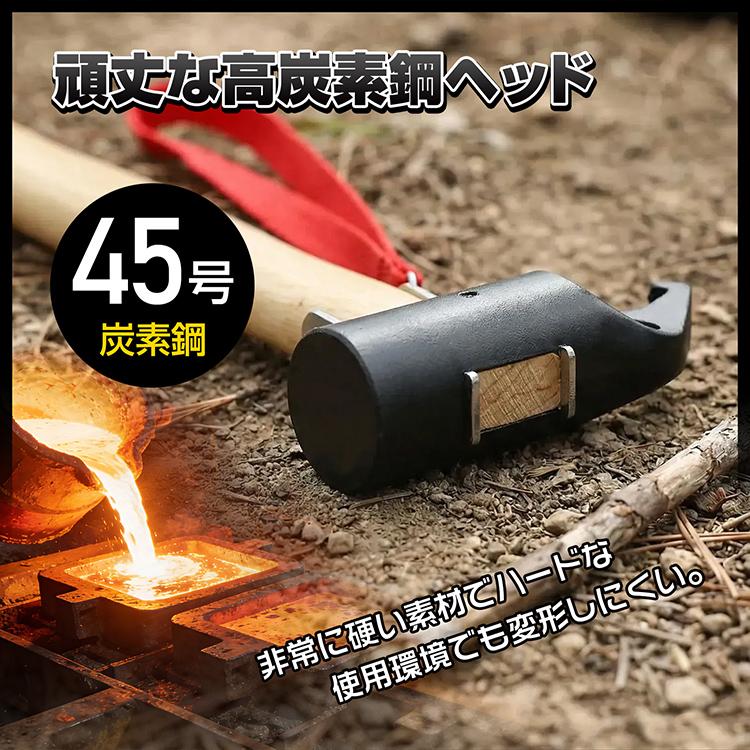 キャンプ道具一式　バラ売り不可 お手軽に手ぶらで贅沢ソロキャンプ | AC PROMOTE