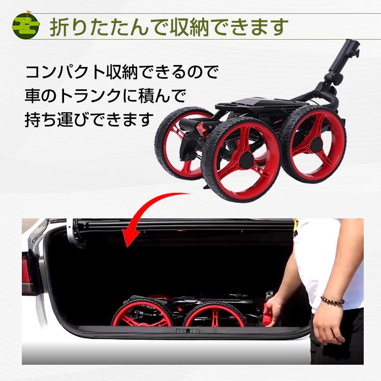 ゴルフ バッグ キャリー ボール クラブ メンズ プッシュ カート ゴルフ バッグ キャリー ボール クラブ メンズ プッシュ カート