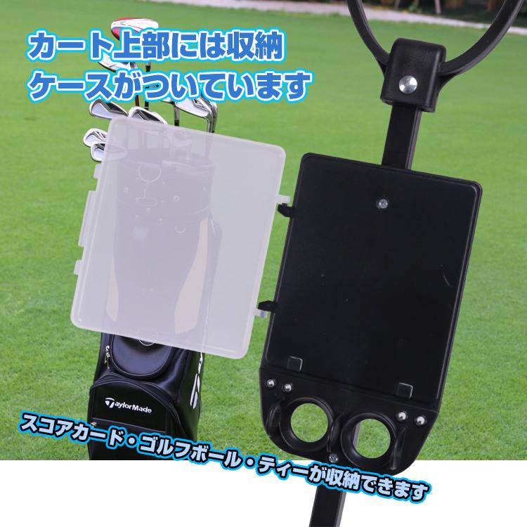 ゴルフ バッグ キャリー ボール クラブ メンズ カート ゴルフ バッグ キャリー ボール クラブ メンズ カート