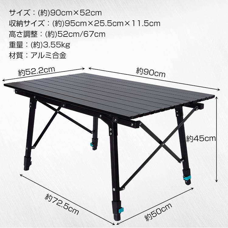 Amazon | キャンピングムーン(CAMPING MOON) グラウンドラック