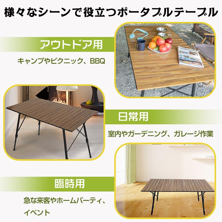 国内在庫】 ステンレス コンパクト ミニテーブル 耐熱 アルミ 収納袋付き 軽量 折りたたみテーブル 折り畳みテーブル 国内在庫】 ステンレス コンパクト ミニテーブル 耐熱 アルミ 収納袋付き 軽量 折りたたみテーブル 折り畳みテーブル