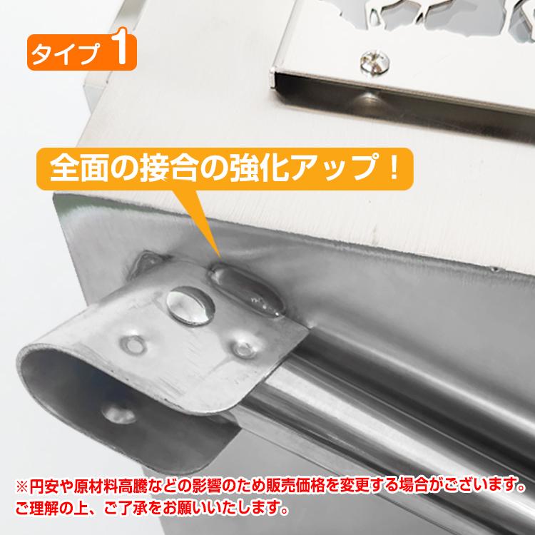 薪ストーブ ストーブ 薪 キャンプ 煙突 折りたたみ 調理器具 薪ストーブ ストーブ 薪 キャンプ 煙突 折りたたみ 調理器具