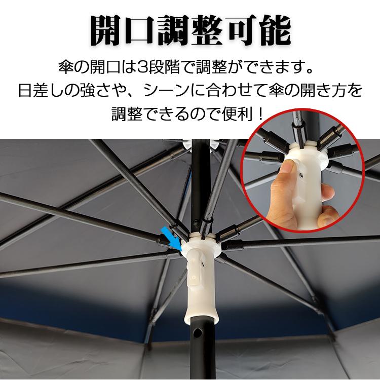 ガーデンパラソル ビーチパラソル 大型 UVカット 折りたたみ ガーデンパラソル ビーチパラソル 大型 UVカット 折りたたみ