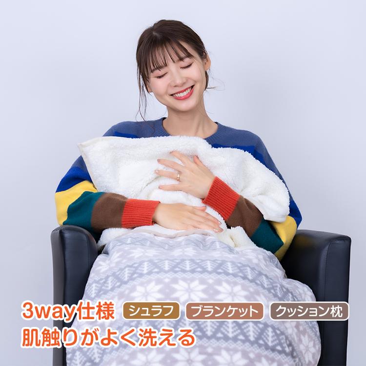 Hill Stone（ヒルストーン） 寝袋 シュラフ 冬用 最強 封筒型 インナー