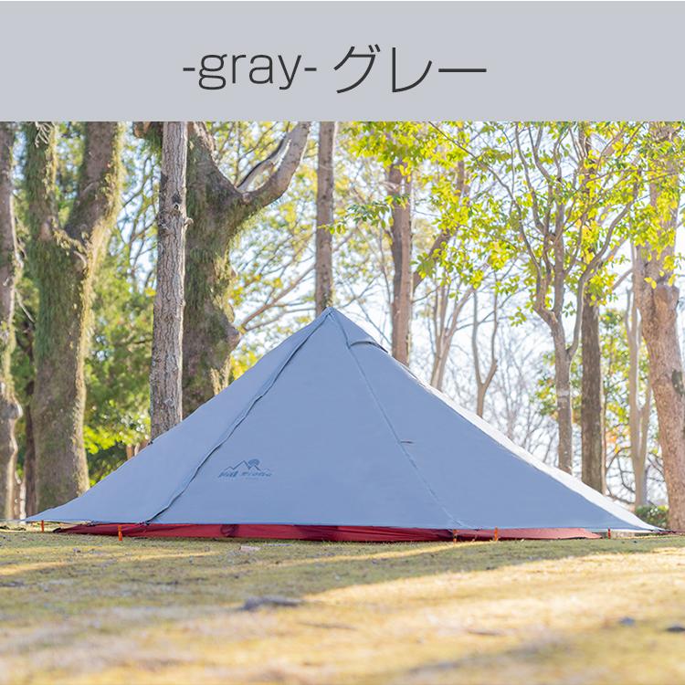 シルナイロンライトテント 山岳テント ツーリング 登山 シリコン シルナイロンライトテント 山岳テント ツーリング 登山 シリコン