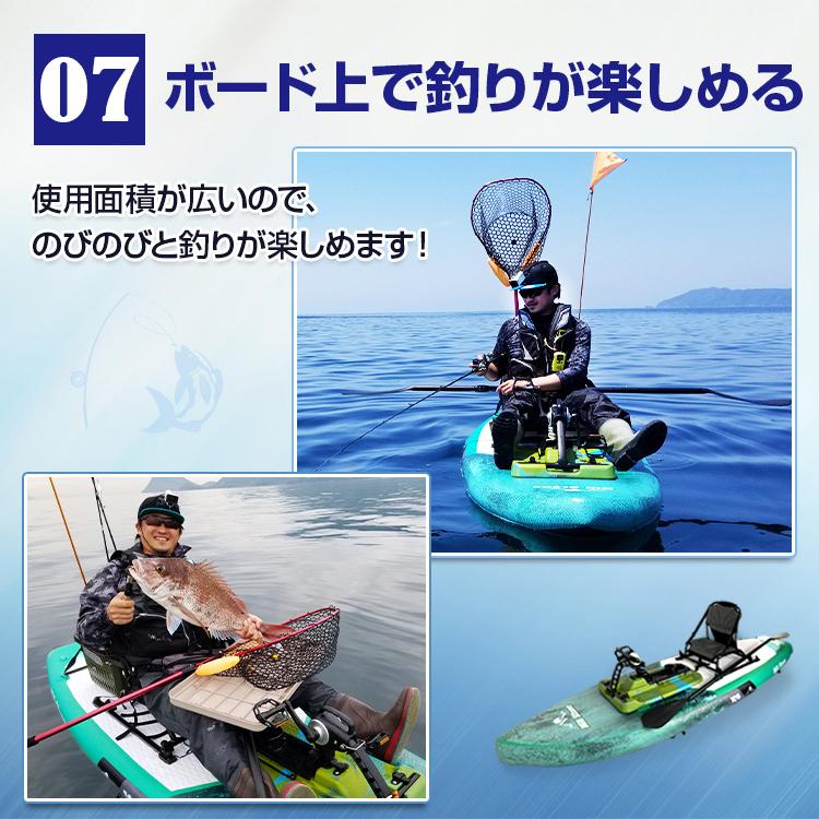 ペダル式パドルボード 足漕ぎカヤック SUP シーカヤック パドル ペダル式パドルボード 足漕ぎカヤック SUP シーカヤック パドル