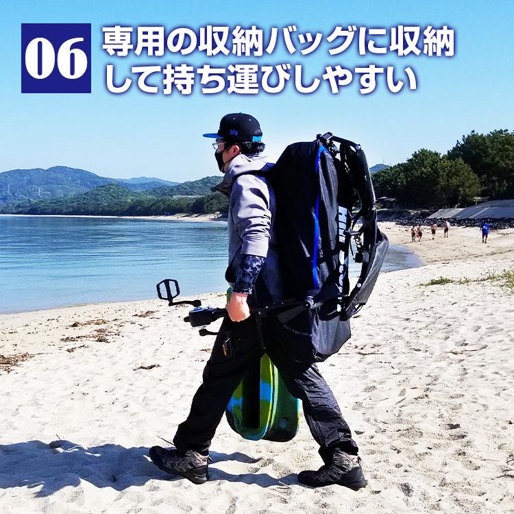 ペダル式パドルボード 足漕ぎカヤック SUP シーカヤック パドル ペダル式パドルボード 足漕ぎカヤック SUP シーカヤック パドル