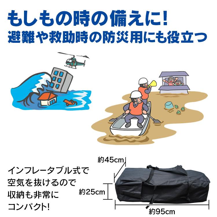 スクエアパドルボード パドルボード サップ SUP スタンドアップ スクエアパドルボード パドルボード サップ SUP スタンドアップ