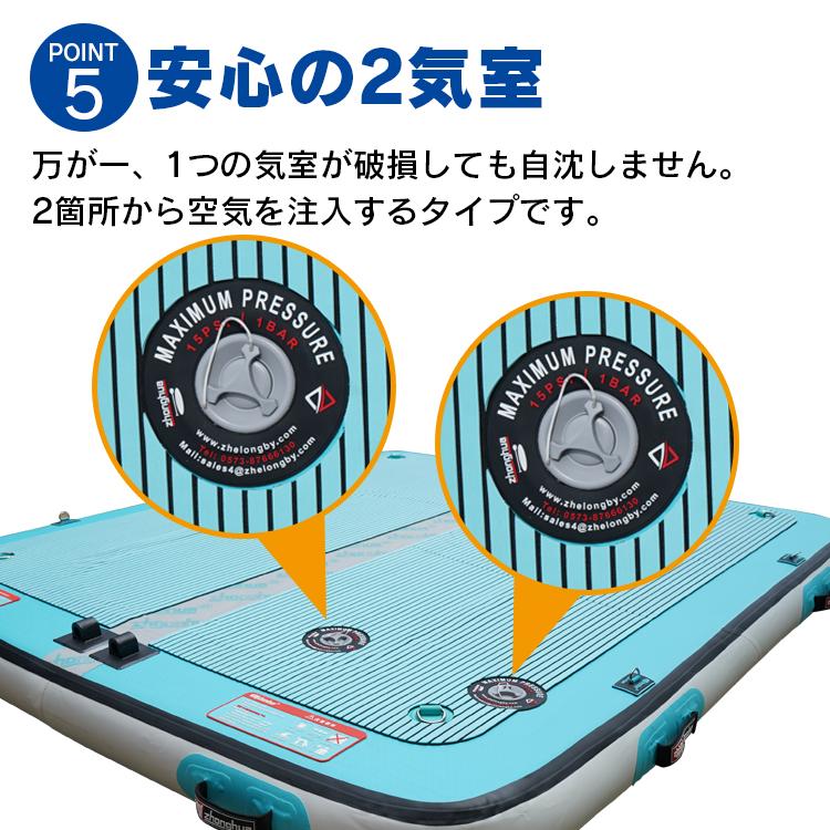 スクエアパドルボード パドルボード サップ SUP スタンドアップ スクエアパドルボード パドルボード サップ SUP スタンドアップ