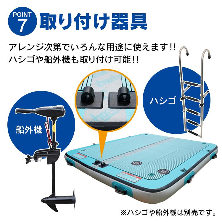 スクエアパドルボード パドルボード サップ SUP スタンドアップ スクエアパドルボード パドルボード サップ SUP スタンドアップ