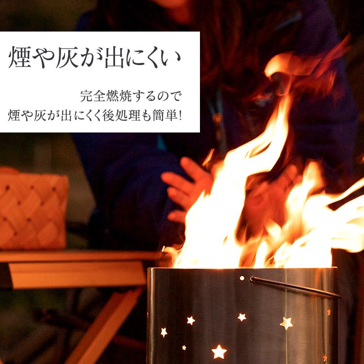 ロケットストーブ 薪ストーブ 焚き火 BBQ バーベキュー ウッド ロケットストーブ 薪ストーブ 焚き火 BBQ バーベキュー ウッド