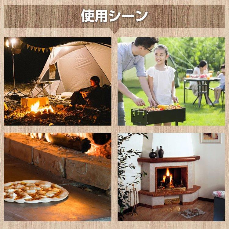 薪割り機 薪割台 薪割り 道具 キャンプ クサビ 薪割り器 手動 分割 据