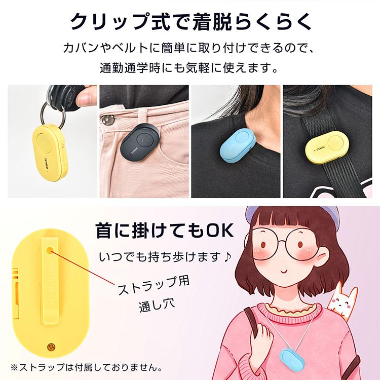 便所虫 Amazon.co.jp: トヨチュー 天然成分殺虫剤 除虫菊を使った不快