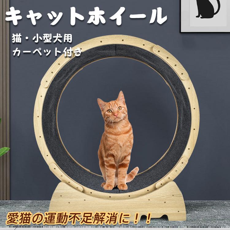 猫 トレッドミル キャット ホイール 安い ローラー ルーム 猫 トレッドミル キャット ホイール 安い ローラー ルーム