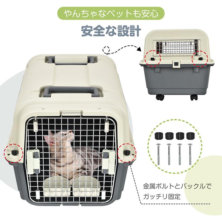 犬用品 ポルシェ PORSCHE ペット用キャリーバッグ