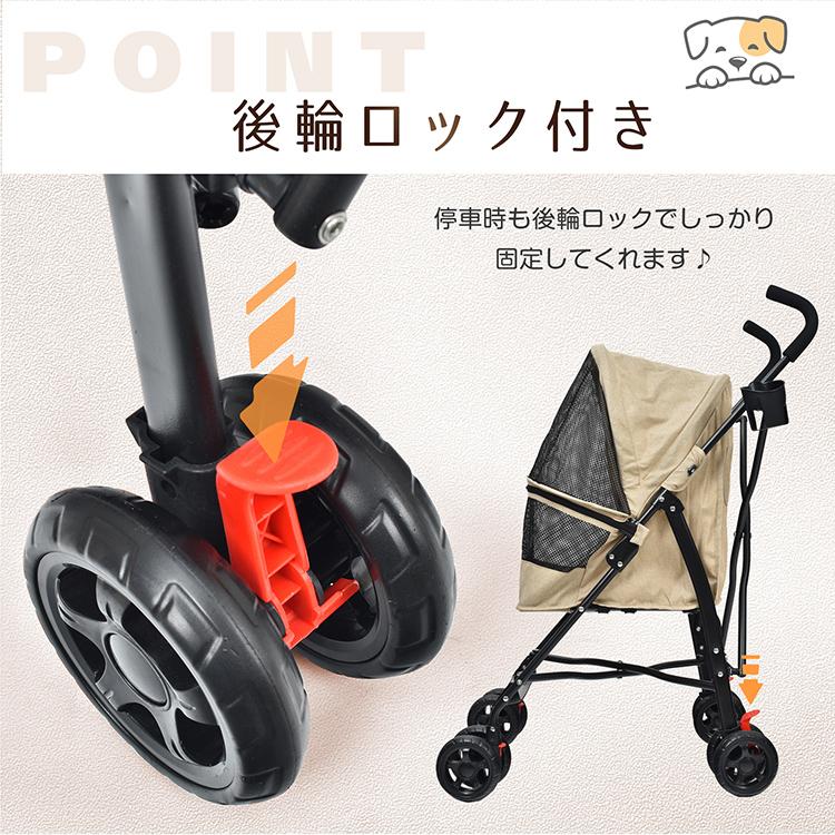 ペットカート 折りたたみ 分離型 軽量 犬カート 多頭 ペット ペットカート 折りたたみ 分離型 軽量 犬カート 多頭 ペット