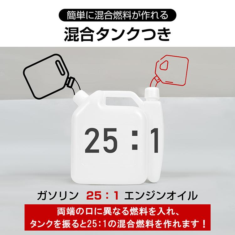 エンジンカッター 電動 ハンドカッター パワーカッター 散水ホース ループハンドル 防振システム 4馬力 最大切断深さ95mm 乾式 湿式 sg069｜kt-zkshop｜11