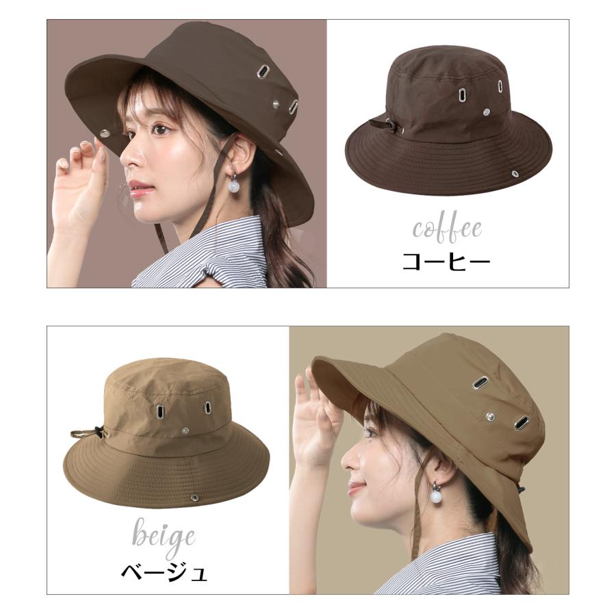 ヘルメット機能が付いたブラック アウトドアハット サイズ調整可能♡ ヘルメット機能が付いたブラック アウトドアハット サイズ調整可能♡