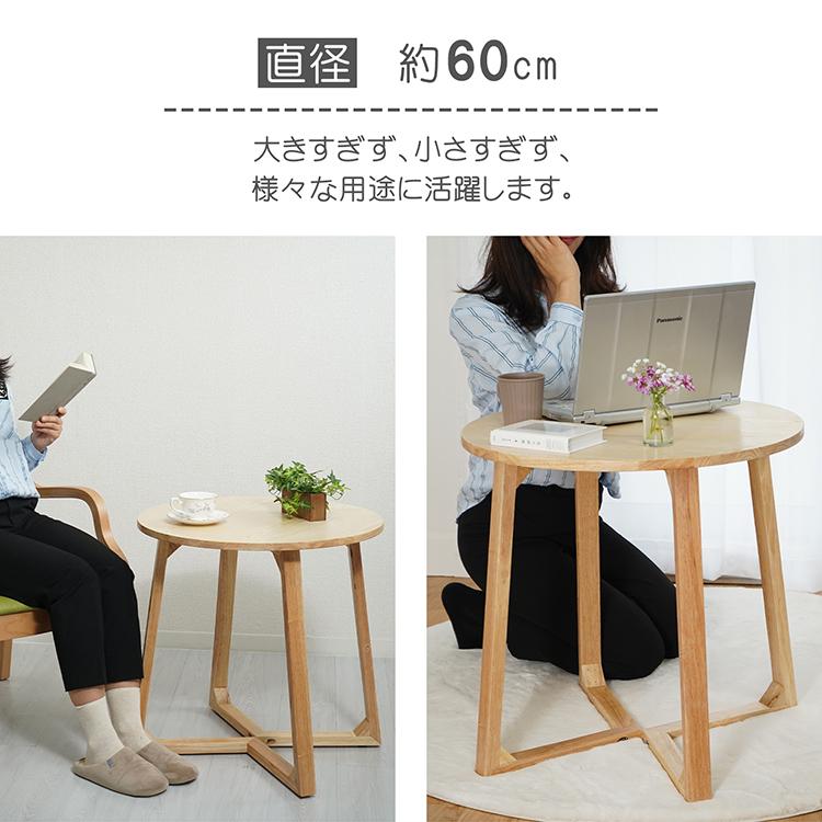 Panasonic（パナソニック） 中古/SB-NAF50B13/洗濯機/2020年モデル/5.0 
