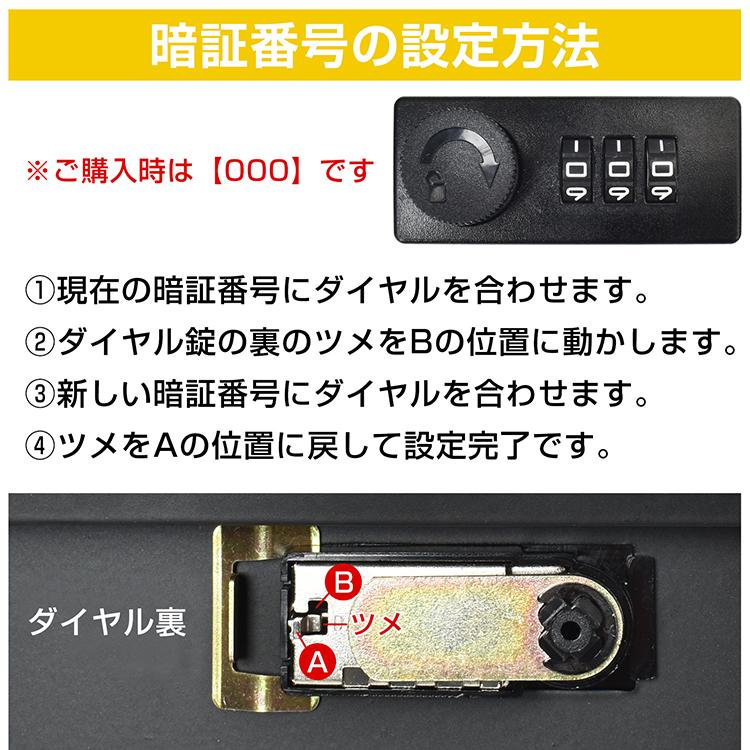 宅配ボックス 戸建 後付け 置き配ボックス 大型 ポスト 一体型 宅配ボックス 戸建 後付け 置き配ボックス 大型 ポスト 一体型