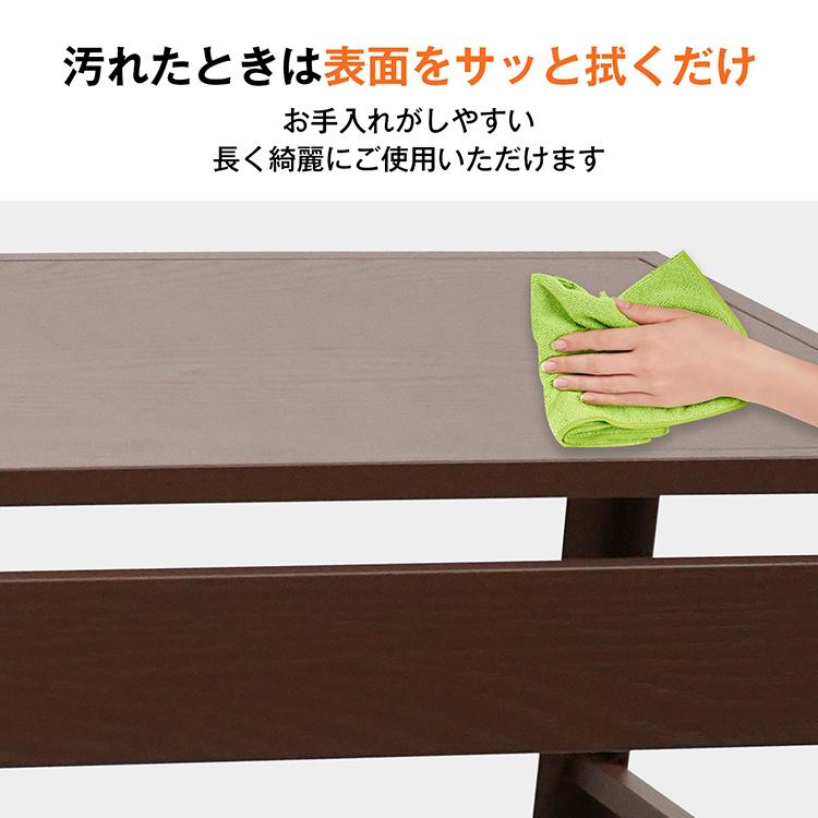 エアコン 室外機 カバー 木目調 室外機カバー DIY 雪 収納 日よ エアコン 室外機 カバー 木目調 室外機カバー DIY 雪 収納 日よ