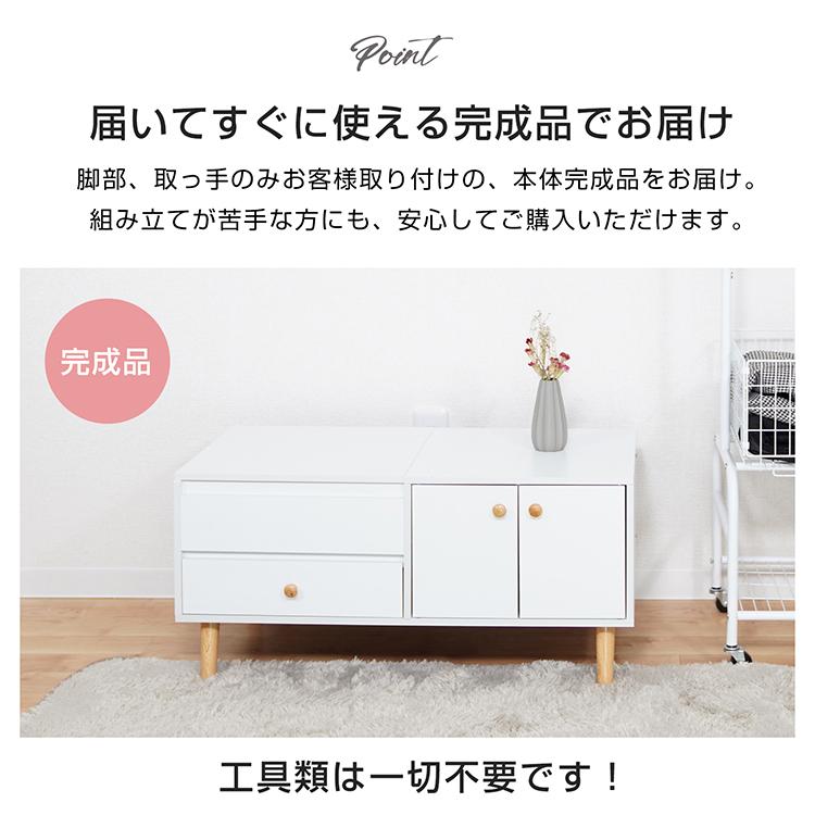 ドレッサーテーブル 化粧台 鏡台 メイク台 収納 コンパクト ロー ドレッサーテーブル 化粧台 鏡台 メイク台 収納 コンパクト ロー