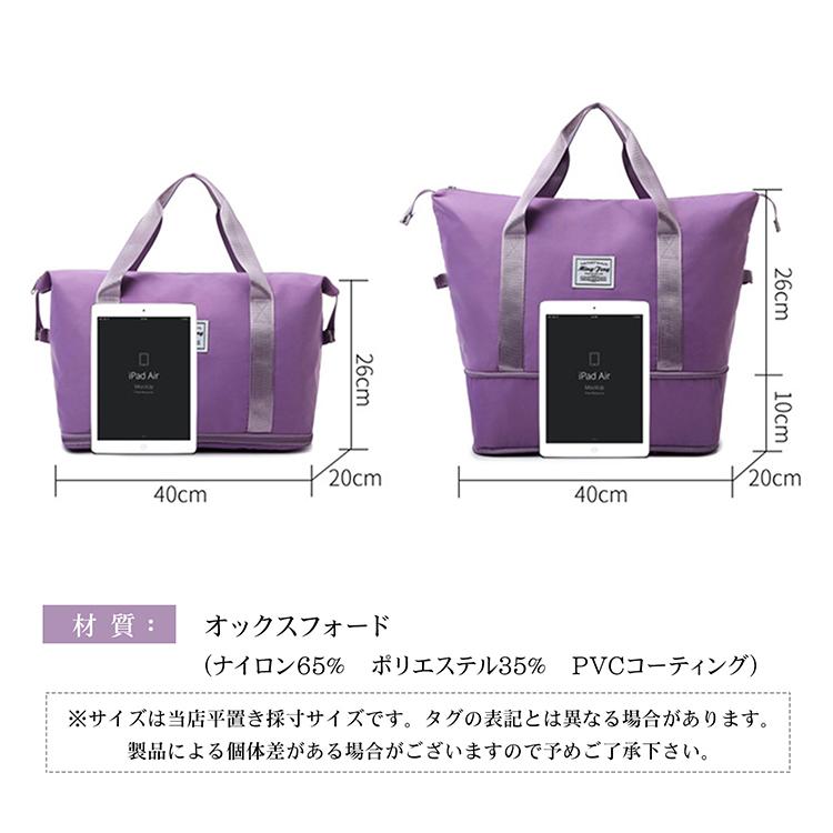 キルスター クーザ キャリーバッグ 旅行カバン ごすろり キルスター クーザ キャリーバッグ 旅行カバン ごすろり