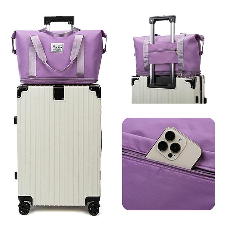 CASTELLANI バックパック キャリーバッグ機能付き 05893-01.jpg