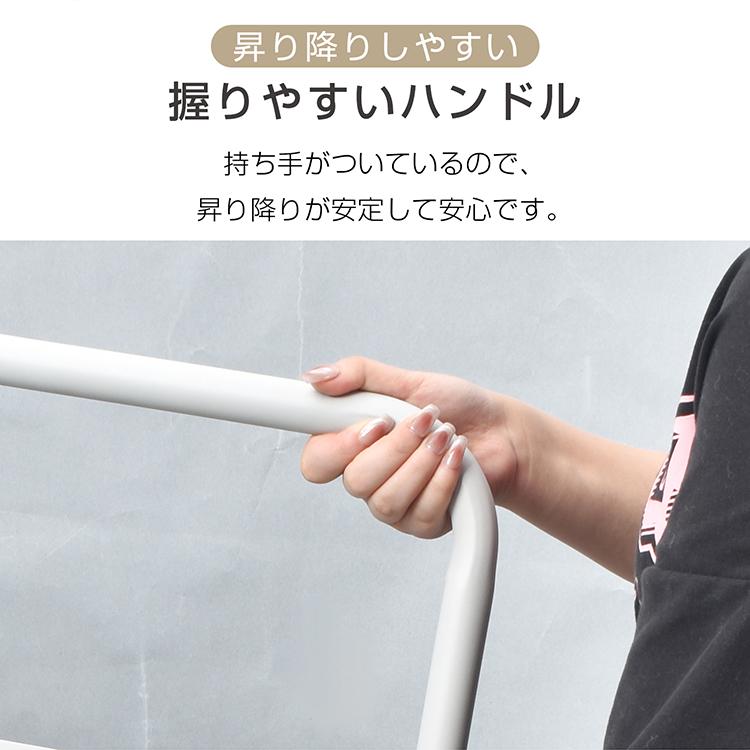 踏み台 2段 折りたたみ 脚立 折りたたみ踏み台 ステップ台 耐 踏み台 2段 折りたたみ 脚立 折りたたみ踏み台 ステップ台 耐