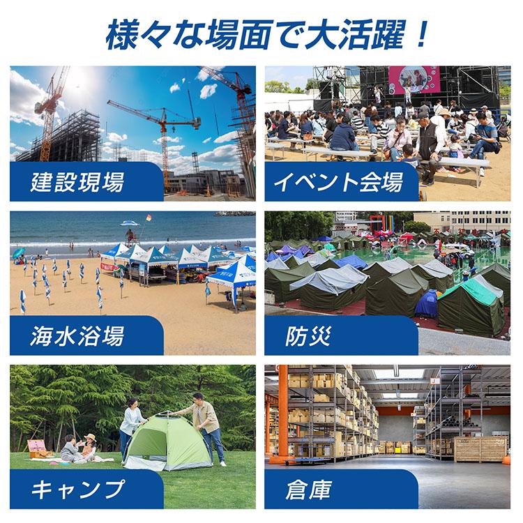 組立済み 仮設トイレ フットポンプ式 簡易水洗 汲み取り 下水 組立済み 仮設トイレ フットポンプ式 簡易水洗 汲み取り 下水
