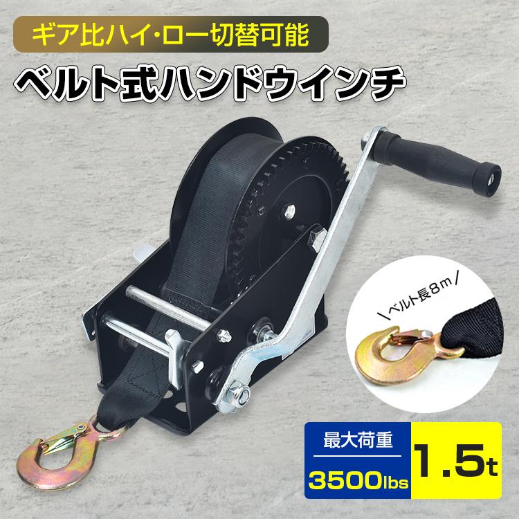 ウッドハンドル 30.5 値下げ ウッドハンドル 30.5 値下げ 楽天市場