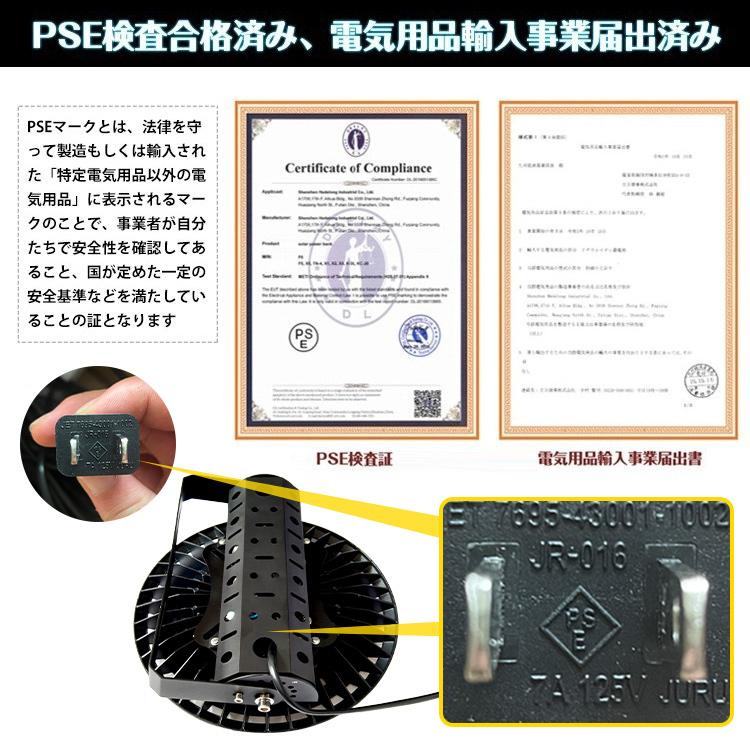 LED ライト 蛍光灯 電球 照明器具 高天井 壁面 防水 防塵 100W 工場