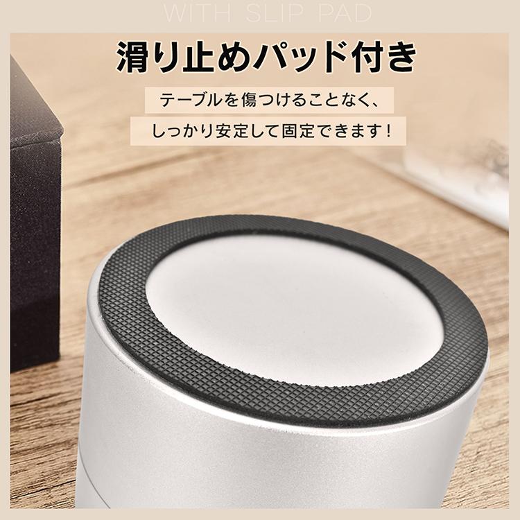 希少■(財)道路施設協会◆高速道路SA/PA使用●円筒型灰皿★払下品 希少□(財)道路施設協会◇高速道路SA/PA使用○円筒型灰皿☆払