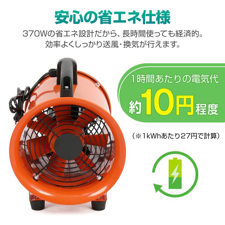 新品規格200排送風機 、業務用扇風機 送風機 換気扇 工業用扇風機 工場扇 排送風機 業務用扇風機 送風機 換気扇 工業扇 扇風機