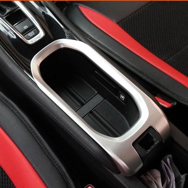 即発送 ホンダ ヴェゼル ドリンクホルダー カバー カップホルダーカバー Honda Vezel ヴェゼル ハイブリット センターコンソール Ch084 Cca Wellvie 通販 Yahoo ショッピング