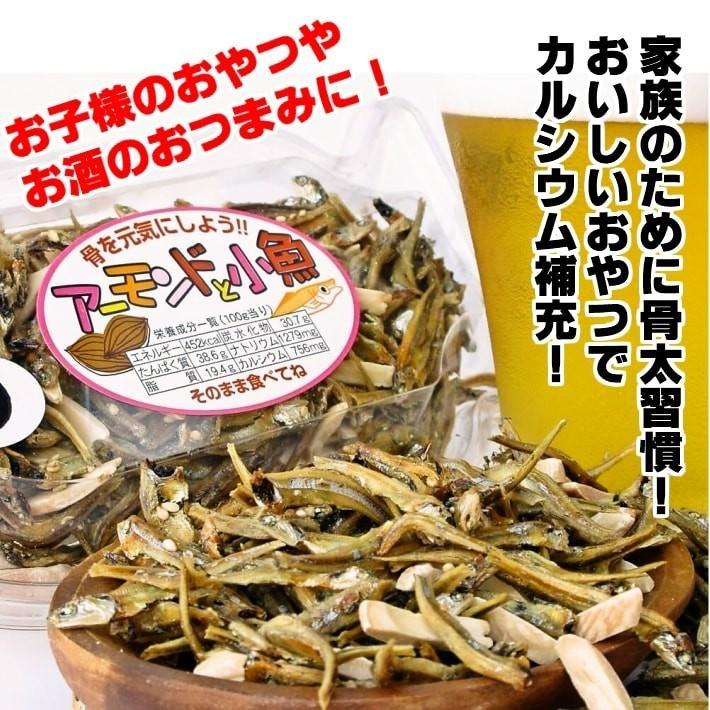 冬バーゲン 特別送料無料 送料無料 アーモンド小魚 あぶり焼き小いわし 炭火焼焼あじ セット 珍味 珍味セット ギフト キャッシュレス5 還元 ポイント消化 Roadmap Socialenterprises Net