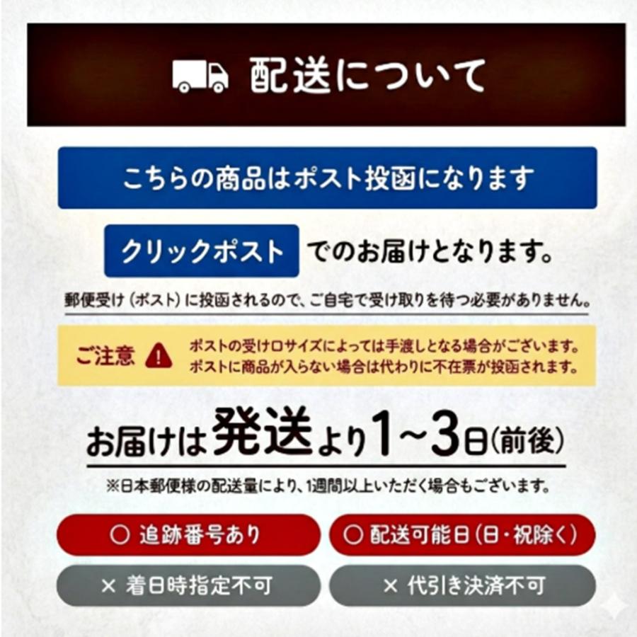 塩豆 しおまめ 190g 送料無料 えんどう豆 豆菓子 ポリフェノール おやつ おつまみ | ブランド登録なし | 07