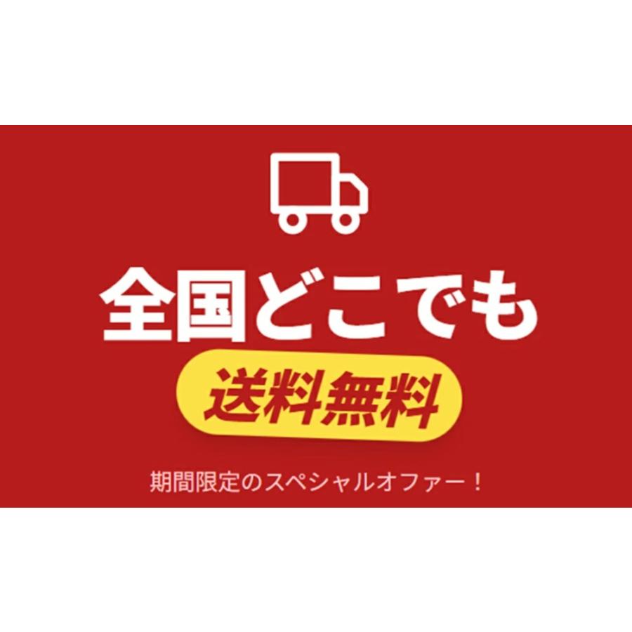塩豆 しおまめ 190g 送料無料 えんどう豆 豆菓子 ポリフェノール おやつ おつまみ | ブランド登録なし | 08