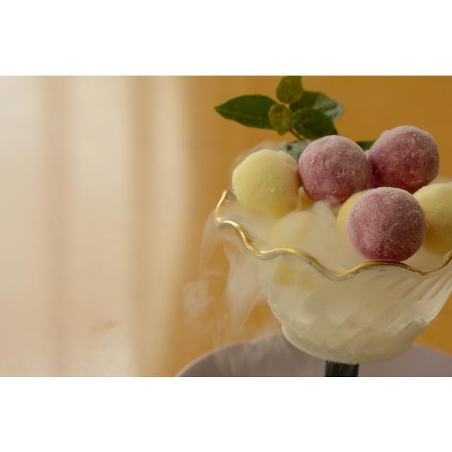 冷凍便　ドライアイス　3ｋｇ　スライス1ｋｇ×3枚 |  | 06
